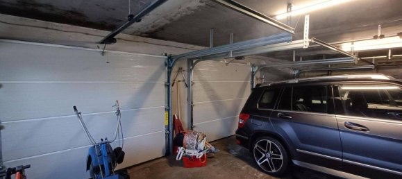 Adosado de 5 dormitorios en Reutlingen, Germany No. 1757 14