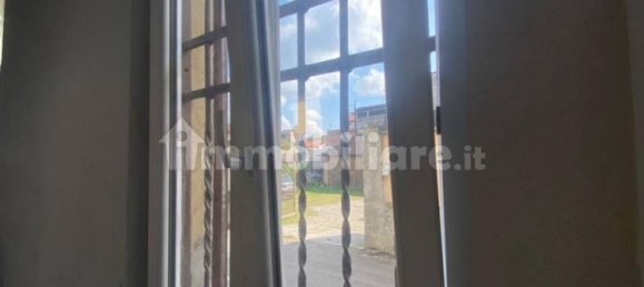 1 bedroom Apartment in Lodi, Italy No. 327287 21