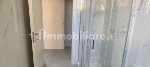 1 bedroom Apartment in Lodi, Italy No. 327287 13