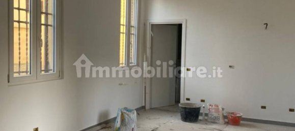 1 bedroom Apartment in Lodi, Italy No. 327287 5