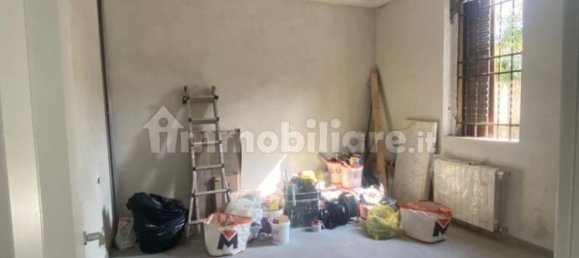 1 bedroom Apartment in Lodi, Italy No. 327287 20