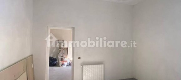 1 bedroom Apartment in Lodi, Italy No. 327287 17