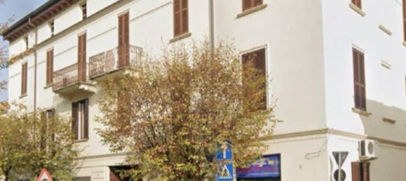 1 bedroom Apartment in Lodi, Italy No. 327287 23