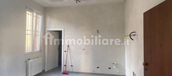 1 bedroom Apartment in Lodi, Italy No. 327287 9