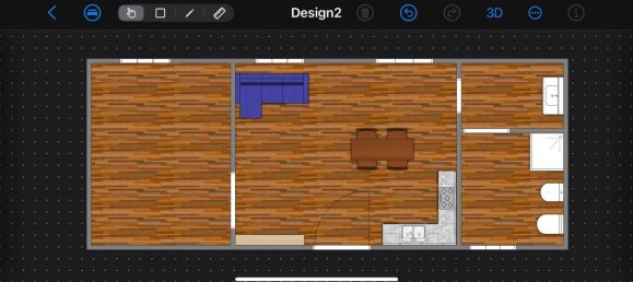 1 bedroom Apartment in Lodi, Italy No. 327287 24