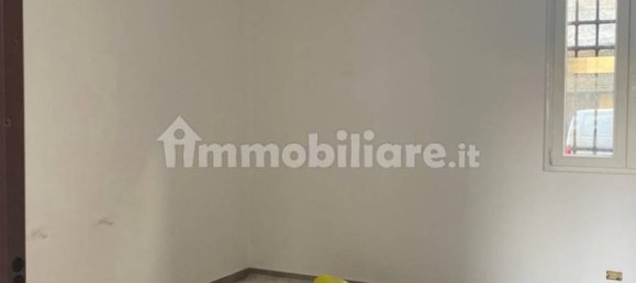 1 bedroom Apartment in Lodi, Italy No. 327287 3