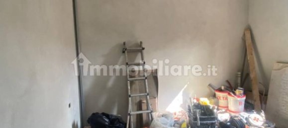 1 bedroom Apartment in Lodi, Italy No. 327287 18
