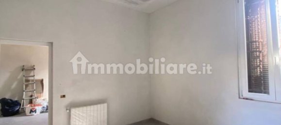 1 bedroom Apartment in Lodi, Italy No. 327287 16