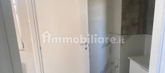1 bedroom Apartment in Lodi, Italy No. 327287 14