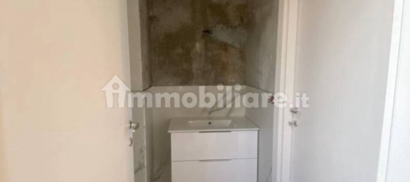 1 bedroom Apartment in Lodi, Italy No. 327287 15