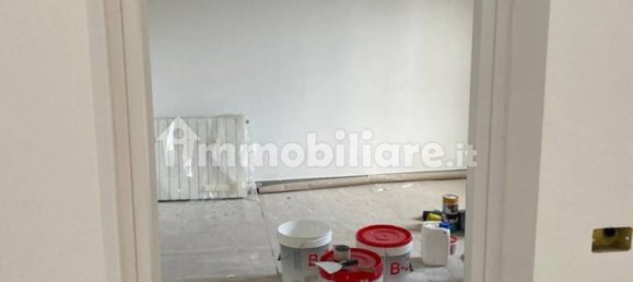 1 bedroom Apartment in Lodi, Italy No. 327287 4