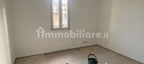 1 bedroom Apartment in Lodi, Italy No. 327287 6