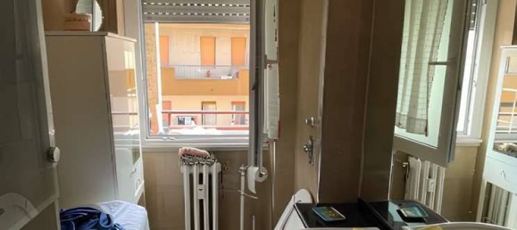 Apartamento T1 em Cinisello Balsamo, Italy N.º 6580 4