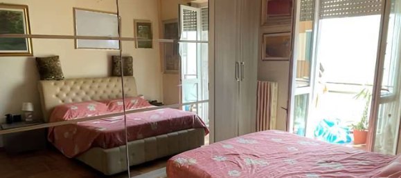 Apartamento T1 em Cinisello Balsamo, Italy N.º 6580 5