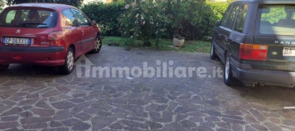 Apartamento T4 em Grottaferrata, Italy N.º 325912 6