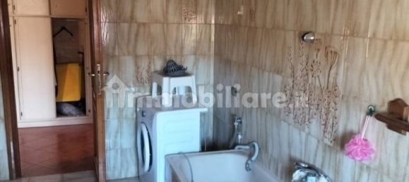 Apartamento T4 em Grottaferrata, Italy N.º 325912 21