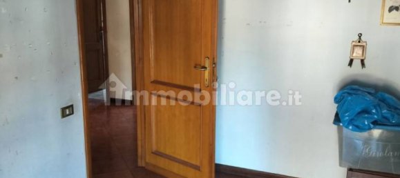 Apartamento T4 em Grottaferrata, Italy N.º 325912 24