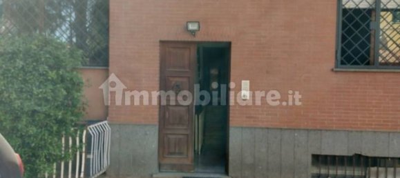 Apartamento T4 em Grottaferrata, Italy N.º 325912 4