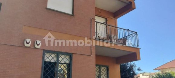 Apartamento T4 em Grottaferrata, Italy N.º 325912 25