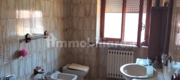 Apartamento T4 em Grottaferrata, Italy N.º 325912 20