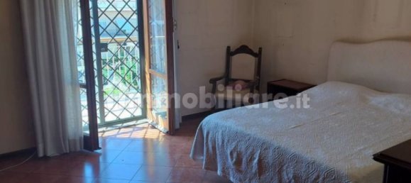 Apartamento T4 em Grottaferrata, Italy N.º 325912 12