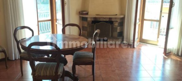 Apartamento T4 em Grottaferrata, Italy N.º 325912 9