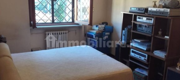 Apartamento T4 em Grottaferrata, Italy N.º 325912 16