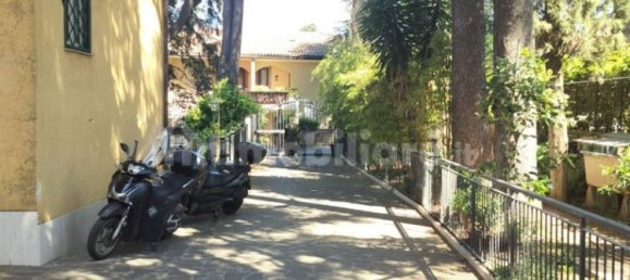 Apartamento T4 em Grottaferrata, Italy N.º 325912 5