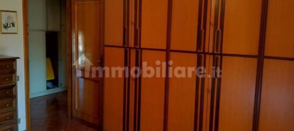 Apartamento T4 em Grottaferrata, Italy N.º 325912 13