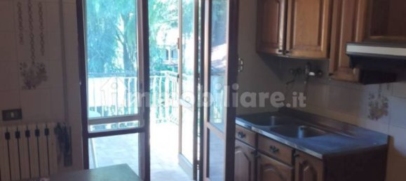 Apartamento T4 em Grottaferrata, Italy N.º 325912 18