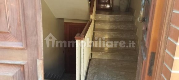 Apartamento T4 em Grottaferrata, Italy N.º 325912 22