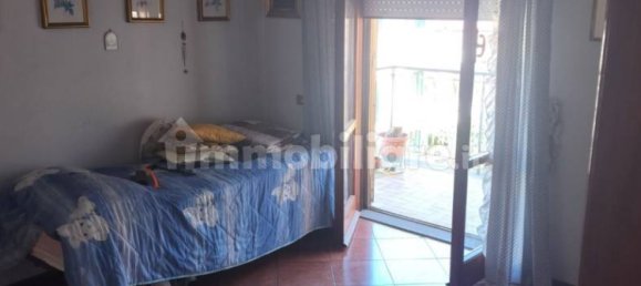 Apartamento T4 em Grottaferrata, Italy N.º 325912 15