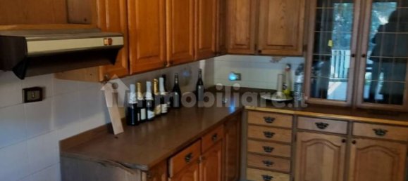 Apartamento T4 em Grottaferrata, Italy N.º 325912 19