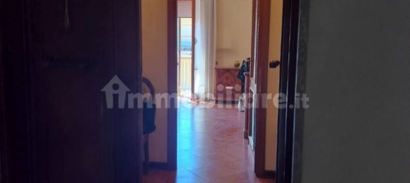 Apartamento T4 em Grottaferrata, Italy N.º 325912 8