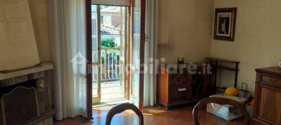 Apartamento T4 em Grottaferrata, Italy N.º 325912 11