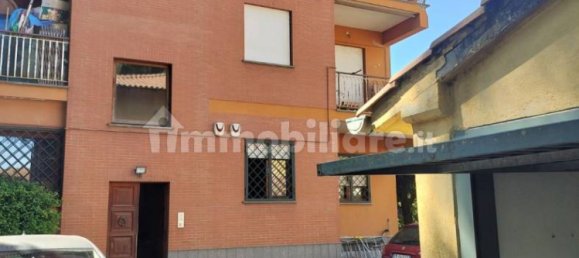 Apartamento T4 em Grottaferrata, Italy N.º 325912 3