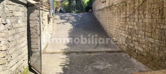 Apartamento T4 em Grottaferrata, Italy N.º 325912 26