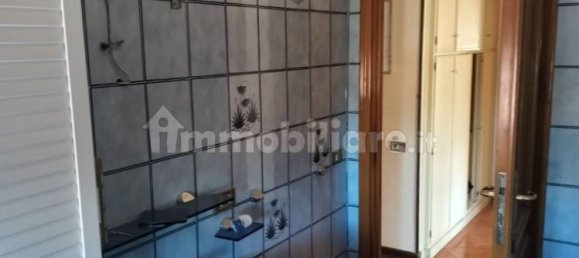 Apartamento T4 em Grottaferrata, Italy N.º 325912 23