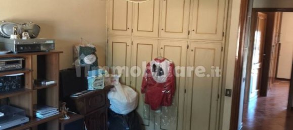 Apartamento T4 em Grottaferrata, Italy N.º 325912 17