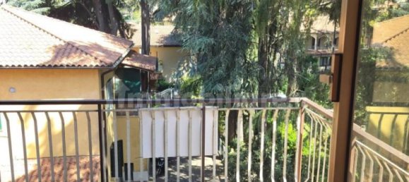 Apartamento T4 em Grottaferrata, Italy N.º 325912 2