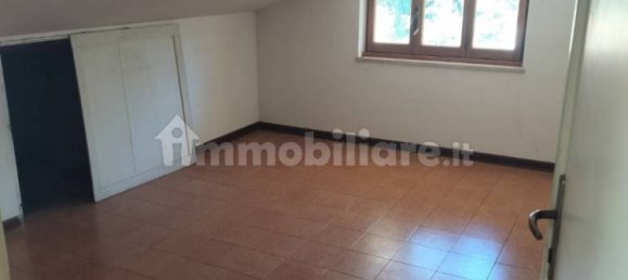 Apartamento T4 em Grottaferrata, Italy N.º 325912 7