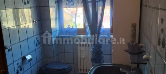Apartamento T4 em Grottaferrata, Italy N.º 325912 14