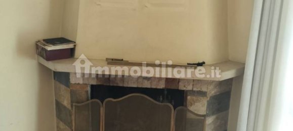 Apartamento T4 em Grottaferrata, Italy N.º 325912 10