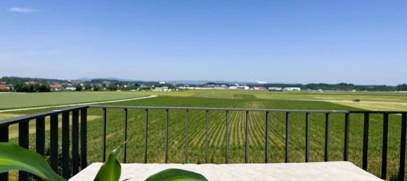 Adosado de 3 dormitorios en Schorfling am Attersee, Austria No. 157119 27