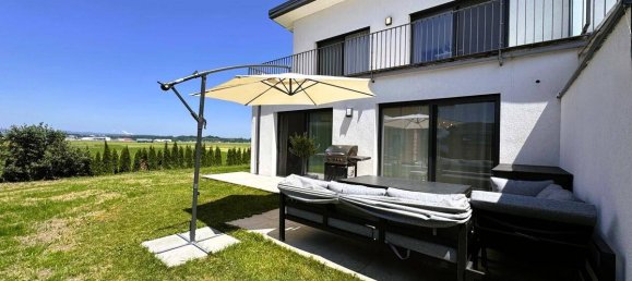 Adosado de 3 dormitorios en Schorfling am Attersee, Austria No. 157119 4