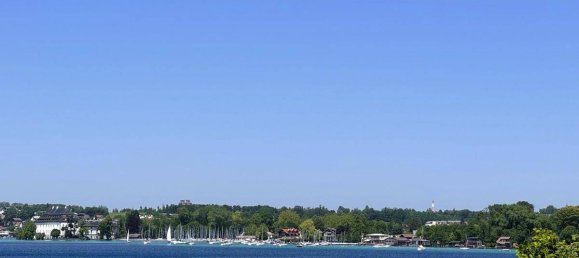 Adosado de 3 dormitorios en Schorfling am Attersee, Austria No. 157119 30