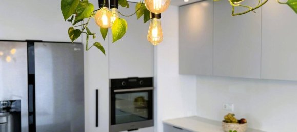 Adosado de 3 dormitorios en Schorfling am Attersee, Austria No. 157119 8