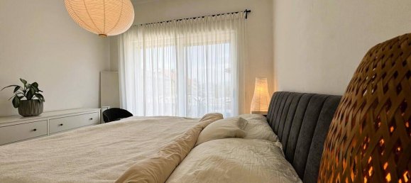 Adosado de 3 dormitorios en Schorfling am Attersee, Austria No. 157119 22