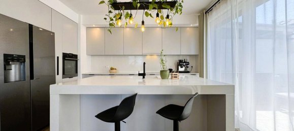 Adosado de 3 dormitorios en Schorfling am Attersee, Austria No. 157119 5