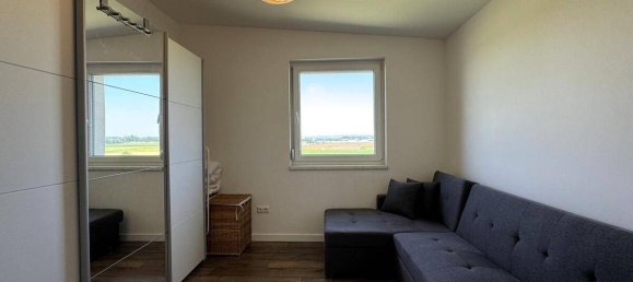 Adosado de 3 dormitorios en Schorfling am Attersee, Austria No. 157119 24